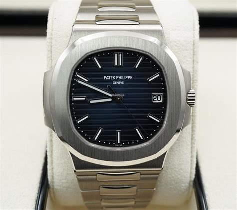 jam patek philippe original harga|patek philippe nautilus geneve.